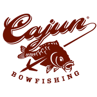 CAJUN BOWFISHING